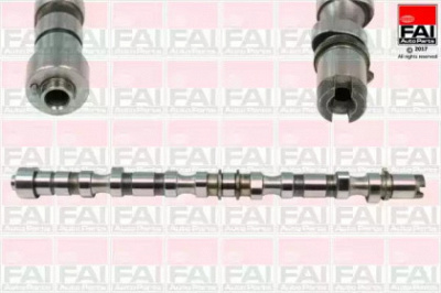FAI AUTOPARTS c345 -  Распредвал